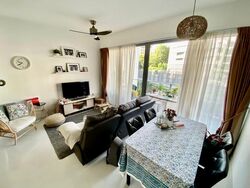 Bartley Ridge (D13), Condominium #634506951